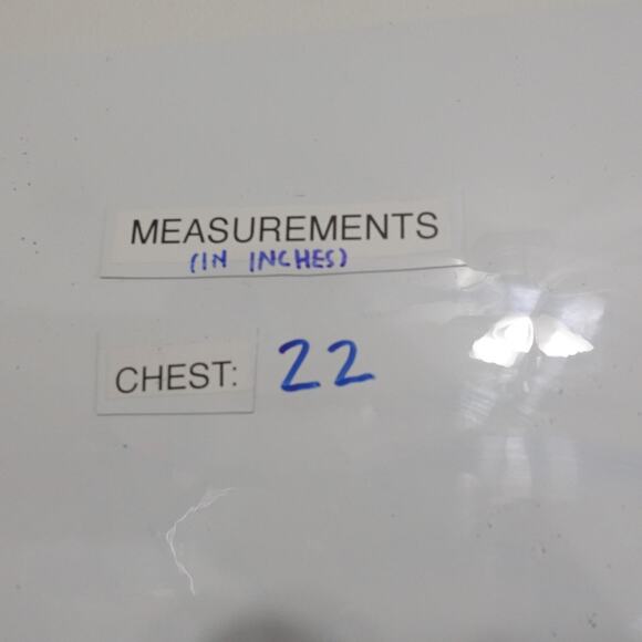 Faconnable Shirt Mens Large Blue Check Button Down Short Sleeve Club Cotton Top - Picture 10 of 10